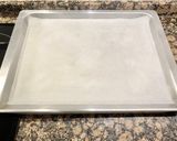 Foto del paso 1 de la receta: Galletas blandas con harina de maíz y coco