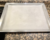 Foto del paso 1 de la receta: Galletas blandas con harina de maíz y coco