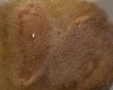 Foto del paso 5 de la receta: Milanesas de pollo o pollo empanado
