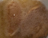 Foto del paso 5 de la receta: Milanesas de pollo o pollo empanado