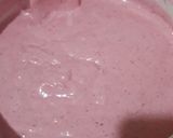Foto del paso 7 de la receta: Mousse de frutillas