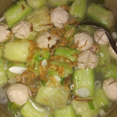Langkah 7