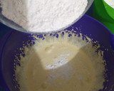 Foto del paso 4 de la receta: Soletas