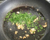Foto del paso 8 de la receta: Escalopines de añojo con salsa de vinagre balsámico