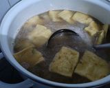 Foto langkah ke 5 dari resep Semur daging.