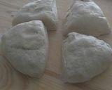 Sörkifli recept fázis 2 fotója
