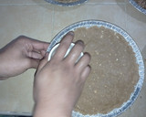 Foto del paso 5 de la receta: Pay de queso