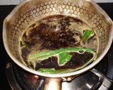 Foto langkah ke 1 dari resep 4. Bubur Sumsum Super Lembut.