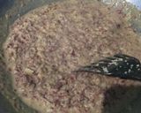 Foto langkah ke 4 dari resep Makaroni schotel.