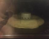 A picture of step 7 of Easy Roscón de Reyes (with stand mixer or bread machine).