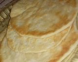 Foto del paso 2 de la receta: Mil hojas sencillisima