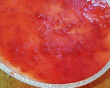 Foto del paso 6 de la receta: Tarta de queso 🧀🧀