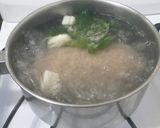 Foto del paso 3 de la receta: Albondigón