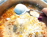 Foto del paso 3 de la receta: Muslitos de pollo a la cerveza 🍗🍻
