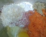 Foto langkah ke 3 dari resep Nugget Ayam MPASI.