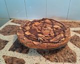 Foto del paso 15 de la receta: Torta helada