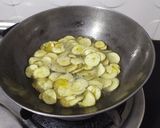 કેળા ની વેફર (Banana Wafer Recipe In Gujarati) રેસીપી સ્ટેપ2ફોટો
