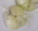 Foto del paso 3 de la receta: Cazuela de cerdo