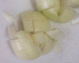 Foto del paso 3 de la receta: Cazuela de cerdo