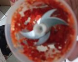 Foto langkah ke 1 dari resep 825. Acar Timun Mangga.
