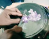 મિસ્સી રોટી (Missi Roti Recipe In Gujarati) રેસીપી સ્ટેપ2ફોટો