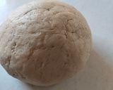Foto del paso 5 de la receta: Scones