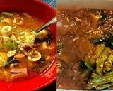 Foto langkah ke 6 dari resep Seblak.