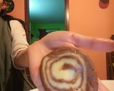 Foto del paso 7 de la receta: Galletas espiral