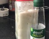Foto del paso 3 de la receta: Helado de banana🍌 fácil