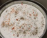તિરંગા ઢોકળા કબાબ (Tricolor Dhokla Kebab Recipe In Gujarati) રેસીપી સ્ટેપ3ફોટો