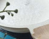 Foto langkah ke 8 dari resep Bubur Cha Cha.