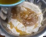 ગુજરાતી માલપુવા (Gujarati Malpua Recipe In Gujarati) રેસીપી સ્ટેપ2ફોટો