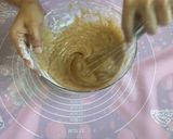 รูปขั้นตอนการทำที่ 7 ของ Spice Cookies🍪