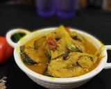 টমেটো ইলিশ (tomato ilish recipe in Bengali) রেসিপি ধাপ - 4 ছবি