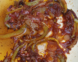 Foto del paso 3 de la receta: Guiso de garbanzos y maíz