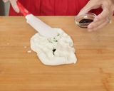 Foto langkah ke 6 dari resep Wedang Ronde Jahe Devina Hermawan.