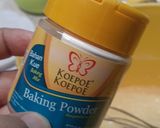Foto langkah ke 7 dari resep Caramel Cake.