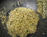 शेंगादाण्याचं झिरकं (shengdanche zinka recipe in marathi) रेसिपी स्टेप 4 फोटो 