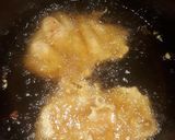 Foto del paso 3 de la receta: Marineras de pollo muy fácil de hacer y riquísimas