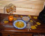 Apple-apricot lamb stew recipe step 14 photo
