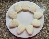 Foto del paso 7 de la receta: Onigiri
