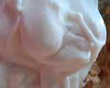 Foto del paso 3 de la receta: Red velvet cake