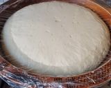 Foto del paso 3 de la receta: Pan de sartén, económico