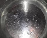 Kacsazúzapörkölt recept fázis 4 fotója