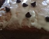 Foto del paso 5 de la receta: Budines Navideños Mix