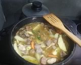 Foto del paso 6 de la receta: Ajiaco Chileno