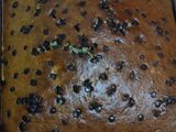 Banana Bread simple