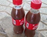 عکس مرحله 2 از دستور قره قورت محلی
