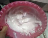 صورة لخطوة 4 من وصفة مارنج (موز جامد)