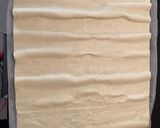 A picture of step 2 of Egg puffs.